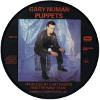 Gary Numan I Still Remember 12" 1986 UK